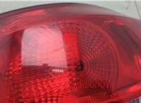  Фонарь (задний) Volkswagen Golf 6 2009-2012 20613887 #5