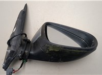  Зеркало боковое Volkswagen Golf 6 2009-2012 20613888 #1