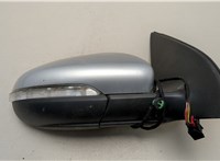  Зеркало боковое Volkswagen Golf 6 2009-2012 20613888 #2