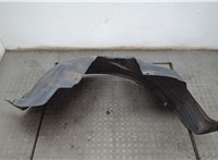  Защита арок (подкрылок) Land Rover Freelander 2 2006-2014 20613893 #1