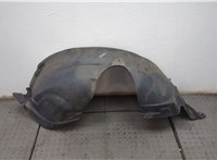  Защита арок (подкрылок) Land Rover Freelander 2 2006-2014 20613893 #2