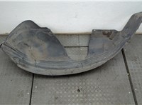  Защита арок (подкрылок) Land Rover Freelander 2 2006-2014 20613893 #3