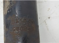  Амортизатор подвески Skoda Octavia (A5) 2004-2013 20613897 #4