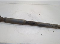  Амортизатор подвески Ford Focus 2 2008-2011 20613898 #1