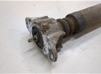  Амортизатор подвески Ford Focus 2 2008-2011 20613898 #2