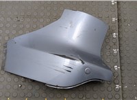  Клык бампера Honda CR-V 2006-2012 20613900 #1