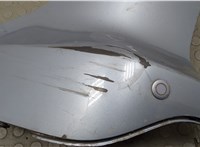  Клык бампера Honda CR-V 2006-2012 20613900 #2