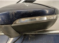  Стеклоподъемник электрический Volkswagen Passat 7 2010-2015 Европа 11509022 #9