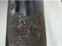  Амортизатор подвески Skoda Octavia (A5) 2004-2013 20613906 #3
