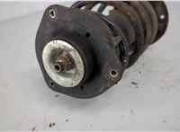  Амортизатор подвески Skoda Octavia (A5) 2004-2013 20613906 #4