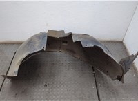  Защита арок (подкрылок) Mercedes ML W164 2005-2011 20613908 #1