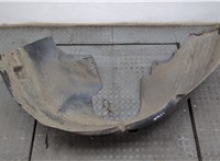  Защита арок (подкрылок) Mercedes ML W164 2005-2011 20613908 #3