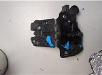 8P4827505C Замок багажника Audi A6 (C6) 2004-2011 20613915 #2