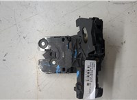 8P4827505C Замок багажника Audi A6 (C6) 2004-2011 20613915 #4