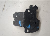 8P4827505C Замок багажника Audi A6 (C6) 2004-2011 20613915 #5