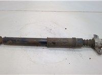  Амортизатор подвески Peugeot 3008 2009-2016 20613916 #1