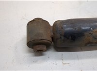  Амортизатор подвески Peugeot 3008 2009-2016 20613916 #3
