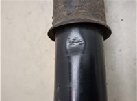  Амортизатор подвески Peugeot 3008 2009-2016 20613916 #4