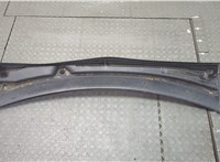  Жабо под дворники (дождевик) Ford Fusion 2002-2012 20613921 #1