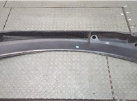  Жабо под дворники (дождевик) Ford Fusion 2002-2012 20613921 #2