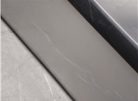  Стеклоподъемник электрический Ford Fiesta 2001-2007 11509031 #2
