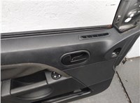  Стеклоподъемник электрический Ford Fiesta 2001-2007 11509031 #4
