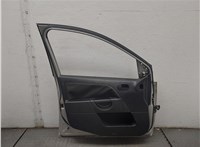  Стеклоподъемник электрический Ford Fiesta 2001-2007 11509031 #6