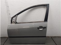  Стеклоподъемник электрический Ford Fiesta 2001-2007 11509031 #1