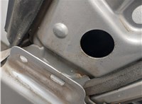  Стеклоподъемник электрический Ford Fiesta 2001-2007 11509031 #8