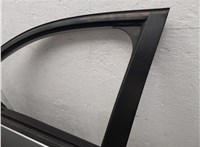  Стеклоподъемник электрический Ford Fiesta 2001-2007 11509031 #11