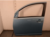 Дверь боковая (легковая) Subaru Justy 2007-2011 20613934 #1