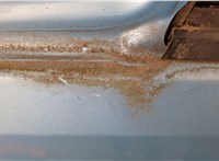 Дверь боковая (легковая) Subaru Justy 2007-2011 20613934 #4