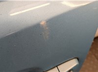 Дверь боковая (легковая) Subaru Justy 2007-2011 20613934 #6
