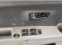 Дверь боковая (легковая) Subaru Justy 2007-2011 20613934 #9