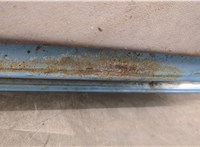 Дверь боковая (легковая) Subaru Justy 2007-2011 20613934 #10