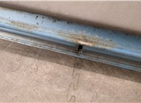 Дверь боковая (легковая) Subaru Justy 2007-2011 20613934 #11