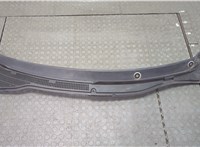 8200637096 Жабо под дворники (дождевик) Renault Twingo 2007-2011 20613936 #1