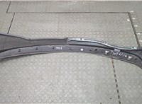8200637096 Жабо под дворники (дождевик) Renault Twingo 2007-2011 20613936 #2