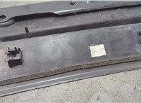 8200637096 Жабо под дворники (дождевик) Renault Twingo 2007-2011 20613936 #3