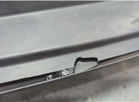 8200637096 Жабо под дворники (дождевик) Renault Twingo 2007-2011 20613936 #5