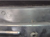 8200637096 Жабо под дворники (дождевик) Renault Twingo 2007-2011 20613936 #6