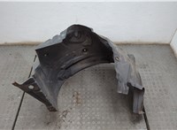  Защита арок (подкрылок) Land Rover Range Rover Sport 2005-2013 20613946 #1