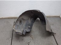  Защита арок (подкрылок) Land Rover Range Rover Sport 2005-2013 20613946 #2