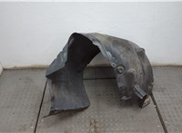  Защита арок (подкрылок) Land Rover Range Rover Sport 2005-2013 20613946 #3