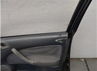  Дверь боковая (легковая) Skoda Octavia Tour 1996-2011 20613947 #3
