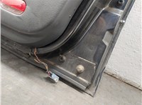  Дверь боковая (легковая) Skoda Octavia Tour 1996-2011 20613947 #4