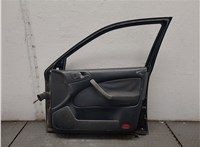  Дверь боковая (легковая) Skoda Octavia Tour 1996-2011 20613947 #5