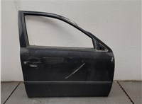  Дверь боковая (легковая) Skoda Octavia Tour 1996-2011 20613947 #1