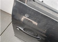  Дверь боковая (легковая) Skoda Octavia Tour 1996-2011 20613947 #7