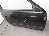  Дверь боковая (легковая) Skoda Octavia Tour 1996-2011 20613947 #8